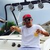 joerivera765